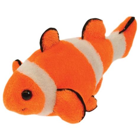 fish puppet|Fish and Sea Life Hand Puppets by Folkmanis Puppets.